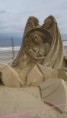 /album/fotogaleria/a11139923-865000870212580-581246639-n-jpg/